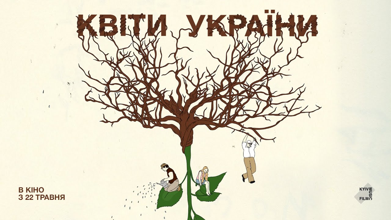 Прев'ю відео