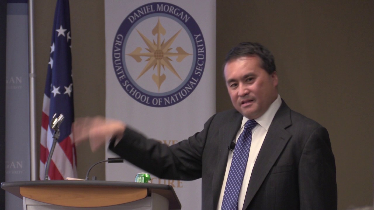 China's Developing Naval Force Structure