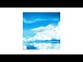 nuphory - deep blue feat. SAM WAITIN (2022)