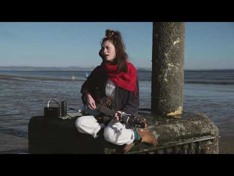 Rachel Sermanni - Brighton House (live & acoustic)