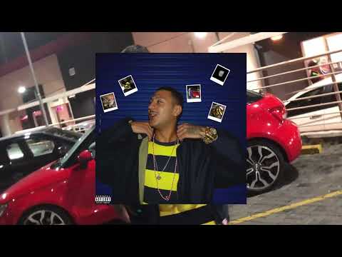 Baiano Flow - Elegante (Áudio Oficial)