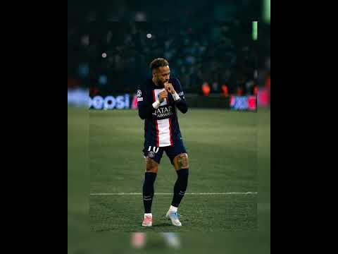 DESPERTADOR DE NOIA - MC VN CRIA (DJ MAZZAY & DJ VITTINMG) SLOWED + REVERB