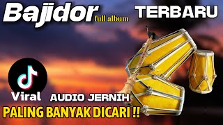 Download lagu DANGDUT BAJIDOR VERSI KENDANG RAMPAK TERBARU | BAJIDORAN FULL ALBUM mp3 Download lagu DANGDUT BAJIDOR VERSI KENDANG RAMPAK TERBARU | BAJIDORAN FULL ALBUM mp3