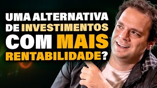 FIP-IE | Uma alternativa de investimentos com mais rentabilidade