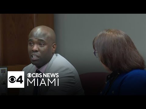 Jury finds Cuban rapper Chocolate MC guilty in murder‑for‑hire case