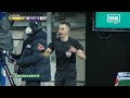 videó: Gyirmót - Újpest 1-0, 2022 - Edzői értékelések