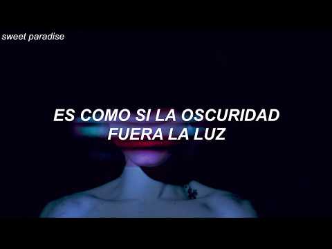 download lagu mp3 mp4 Rihanna Disturbia Traducida, download lagu Rihanna Disturbia Traducida gratis, unduh video klip Rihanna Disturbia Traducida