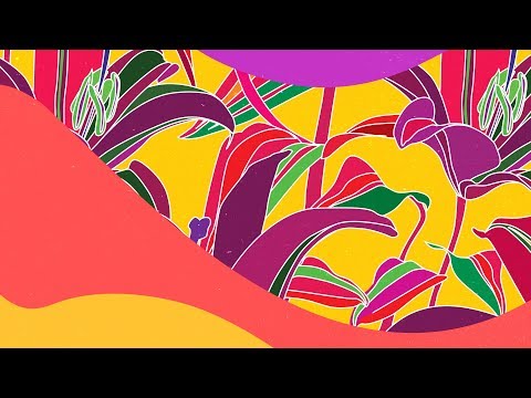 Sonny Bass & Konmak x Marty - Front2Back