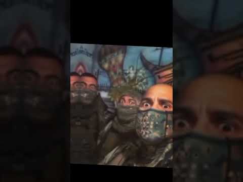 VOCÊ NÃO ENTENDERIA | BOPE | EDIT | MILITAR | OLHAR DE PSICO💀🇧🇷