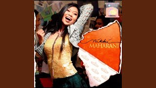 Drama (feat. Ning Baizura &amp; Yanie)