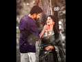 Siruponmani Asaiyum Kallukkul Eeram S P B Janaki  Ilaiyaraja Sudhakar Aruna