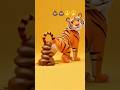 Cat Pooping Vs Godzilla Pooping Snapthos Shorts Ytshorts Animals Funny Catsoftiktok Usa