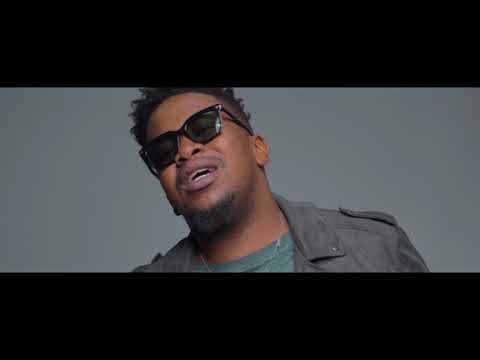 Mustbedubz   Follow Me ft JR & Focalistic