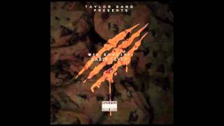 Wiz Khalifa Prequel ft Curreny