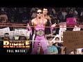 FULL MATCH Bret Hart Vs Razor Ramon WWE Title Match Royal Rumble 1993