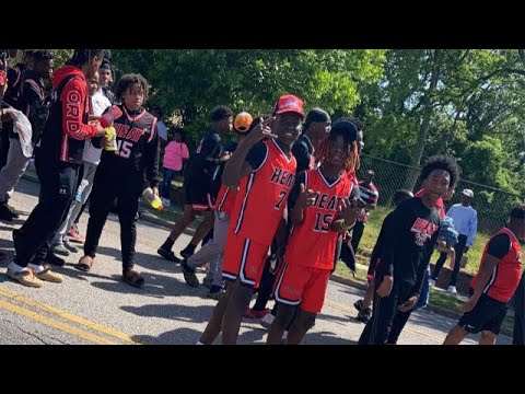 NEW INTRO 🔥or 🗑️