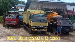 Download lagu Lagu Bugis ansar s & Anggi toto'e mappatantu mp3
