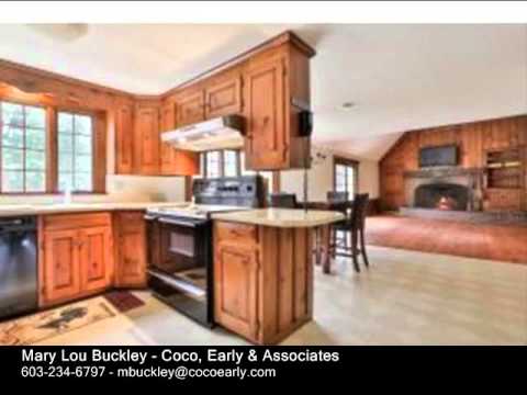 127 Willow Rd, East Kingston NH 03827 - Single Family Home - Real Estate - For Sale -