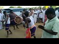 Tappattam