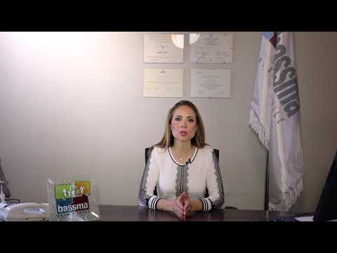 President's speech to French expats during Corona