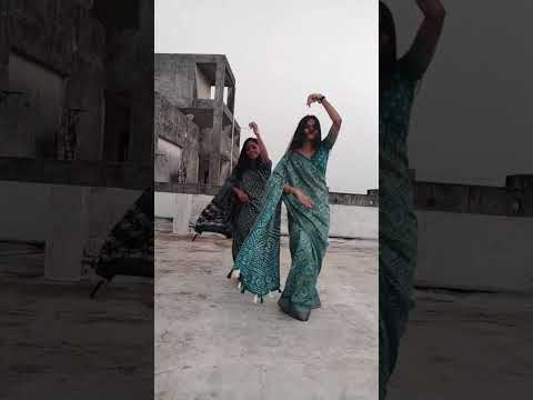 Bhoomi Vaghela Sararat