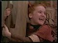 Barney S Great Adventure Kuwaiti VHS Opening PolyGram