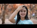 DJ TERBARU PLAY ALAN W4LKER DJ ACAN
