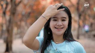 Download lagu DJ TERBARU PLAY ALAN W4LKER DJ ACAN mp3 Download lagu DJ TERBARU PLAY ALAN W4LKER DJ ACAN mp3