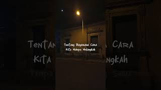 Download lagu Sampai Nanti - Threesixty Skatepunk #poppunk #sampainanti #threesixty #galaubrutal mp3