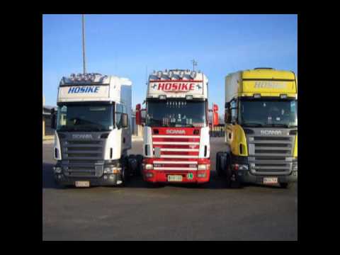 Meie Mees - Rekkamehe Argipäev