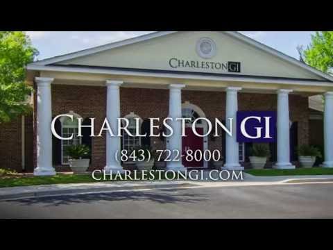What is an ASC?  Charleston GI