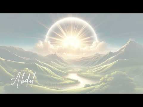 How to Pronounce "AbdulRahman" | Pronounce Arabic Names