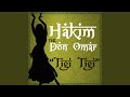 Tigi Tigi