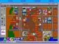 Video review of Simcity courtesy ADG