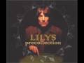 Lilys - Dunes