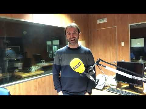 Getafe 1 Osasuna 0 #naVARlaki