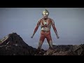 Godzilla Ultraman Vs MechaGodzilla Gigan