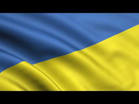 Eurovision 2008: Ani Lorak - Shady Lady [Male version]