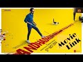 Andhadhun Movie Link On Google Drive