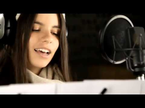 Poli Genova ft Divna , Bogomil, Lexus, Orlin Pavlov and Orlin Goranov - Zaedno s teb