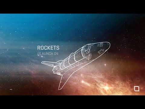 Markantonio, Lerio Corrado - New Man [Tronic]