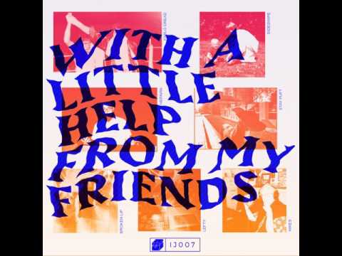 Pablo Dread x BSN Posse - Can't Seem To Keep