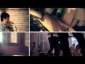 Driver Friendly - Ghosts (Official Music Video ...