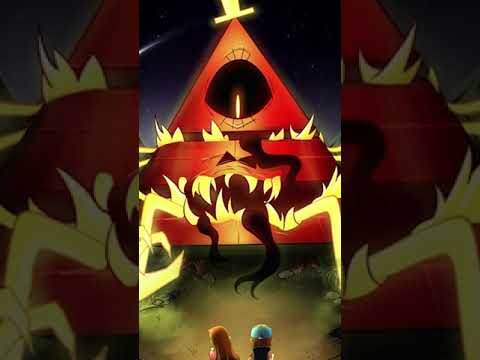 quel est le personnage de dessin animé le plus puissant (all time) 😲 #shorts