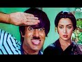 Taane Din Tandana Desh Premee 1982 Amitabh Bachchan Hema Malini Kishore Kumar Song