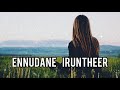 Kadantha Natkalil Ennudane Iruntheer Tamil Christian Song Status