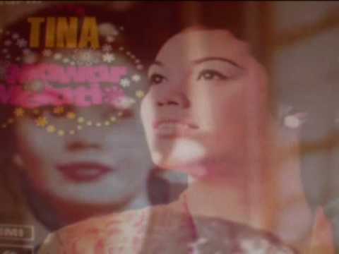 KARTINA DAHARI - Masa Berganti Masa