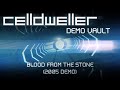 Celldweller - Blood From the Stone (2005 Demo)
