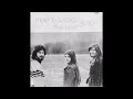 The Free Design "There Is A Song" 1972 *Canada In Springtime*