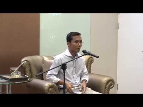030-มงคล ตอนที่6 ariya wellness
